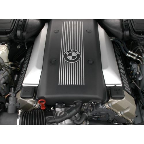 448s1 двигатель характеристики
