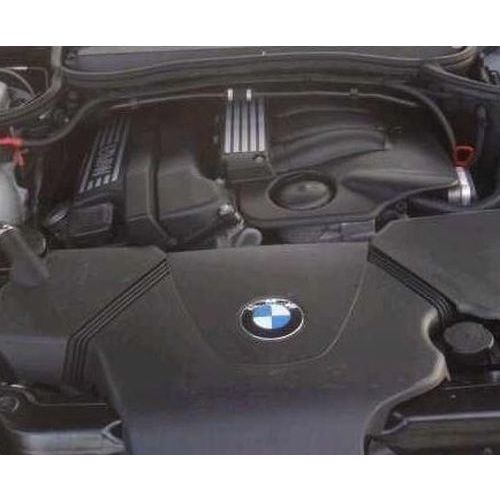 Support Moteur BMW E46 316i 1.8 Essence 115cv N42B18A - Référence 6753296 - Occasion En état Opérationnel